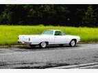 Thumbnail Photo 5 for 1965 Chevrolet El Camino